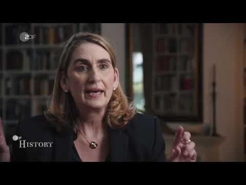 Hitlers Helfer auf der Couch - Der Psychologe von Nürnberg