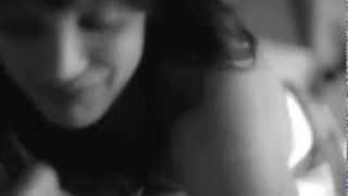 The best love poem I can write at the moment    ~ Charles Bukowski (Poems & Insults)