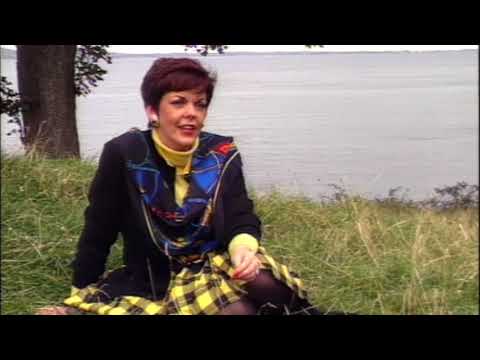 Susan McCann - Irish Medley 2021