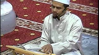 Download lagu Ustaz Ridwan - Bacaan Surah Yasin dan Tahlil - 6 Feb 2020 mp3
