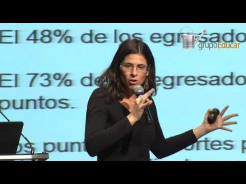 Sylvia Eyzaguirre