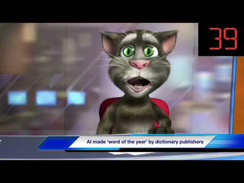 60 Seconds UK: Thursday 2nd November 2023