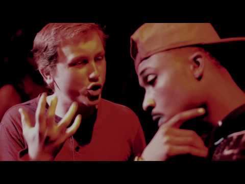 K Philosophy vs Plex