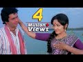 Koyal Boli Duniya Doli 4K Song Lata Mangeshkar Mohammed Rafi Sargam Rishi Kapoor Jaya Prada