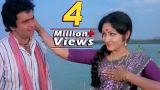 Koyal Boli Duniya Doli Lyrics - Sargam