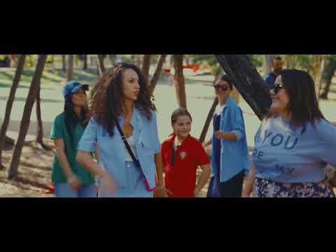 Të Mirsjellshmit -  "XHAXHI PETRI"