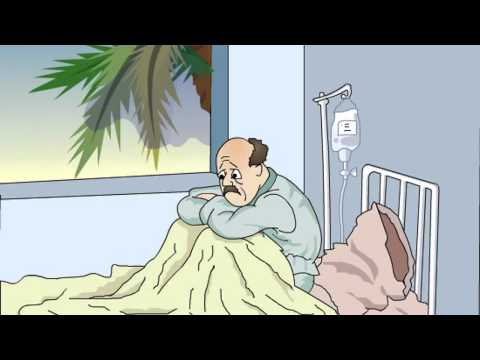 Get Well Soon | Ecards | Wishes | Greeting Cards |...