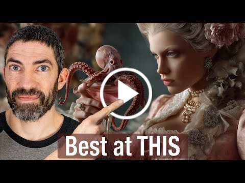 Complete Guide to Midjourney Video Generator