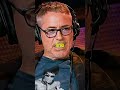 Robert Downey Jr REVEALS His Last Meeting With Stan Lee Shorts