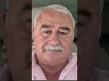 Mature Daddies Maturedaddy