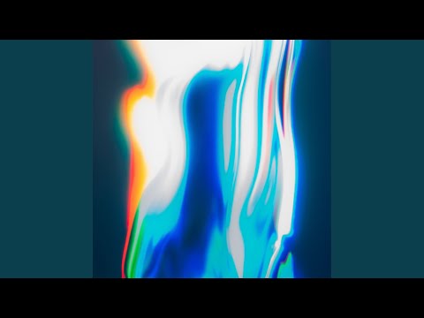 Video thumbnail for Half Hearted (Demo)