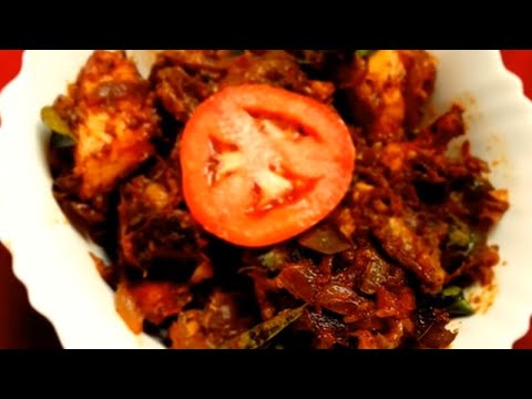 Kozhi kakkam/ കോഴി  കക്കം /side dish for gheerice/ chappathi/semi gravy dish/chicken easy recipe