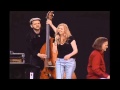 Lisa Wahlandt & Band - Love Of The Common ...