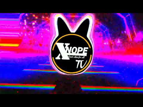 Aya Nakamura-Tchop(THREETWNTY Edit)