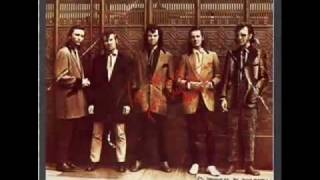 Kensho Onuki Crossroads 2009 11/25 「ブルース・ロック・レコードライブ」part4/7