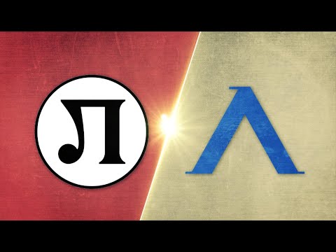 Локомотив Пловдив - Левски 1:0 /репортаж/