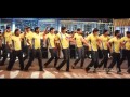Varutha Padatha Valibar Sangam Oodha Colour HD