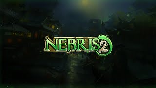Miniaturka - Nebris2.pl - kostiumy/fryzury/nakładki