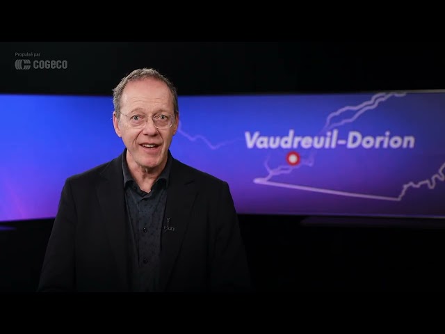 Le Bulletin des régions – 17 décembre 2025