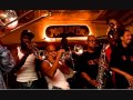 Come On Home   Ain't No Party - Rebirth Brass Band