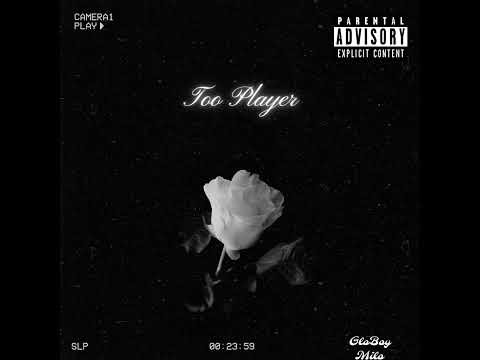 Video thumbnail Z1bayuGYQPs