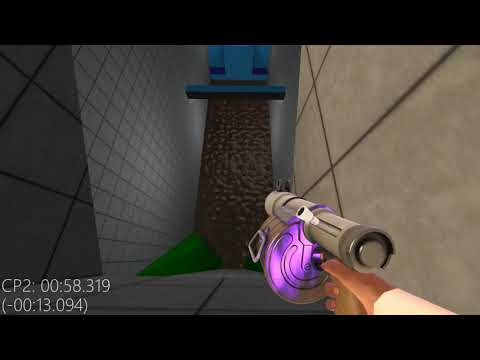 Phancy on jump_super_redo - 02:25.559