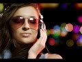 Electro House 2012 Retro Dance Mix dj neZZa ...