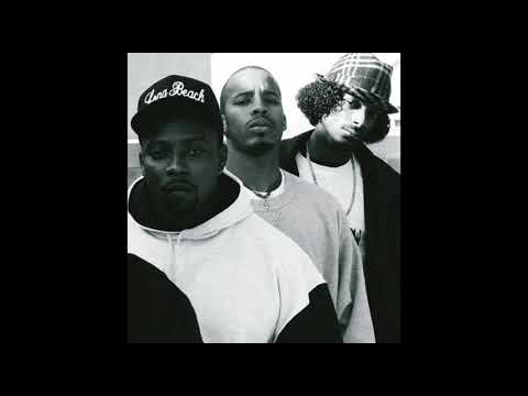 213- Can't Go For That