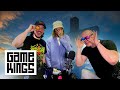 BrievenPaasdag over PlayStation, Easter Eggs & Starfield