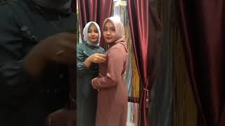 Download lagu Hijab bikin ngilu😊#shorts#tiktok#viral#hijab mp3 Download lagu Hijab bikin ngilu😊#shorts#tiktok#viral#hijab mp3