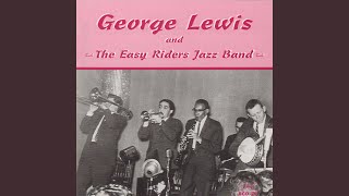 Bill Bailey Won't You Please Come Home