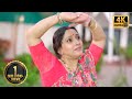 ५० साल की सास को २५ साल के जमाई से हुआ प�