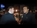 "CHELSEA 0-2 MANCHESTER UNITED || “WE WERE LEFT WITH OUR ARSES OUT" SAYS DOM