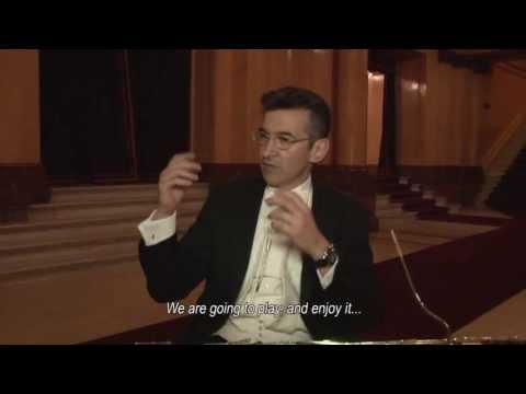 RCO 125 Tour IV - Buenos Aires - Gustavo Nuñez