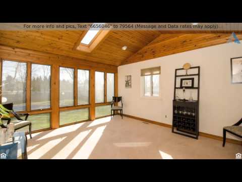 Priced at $439,900 - 88 Tulip Rd, Holland, PA 18966