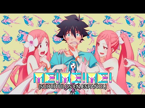 Download Me Me 3gp Mp4 Codedfilm