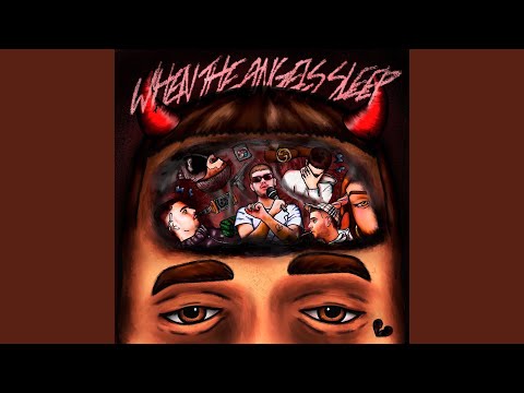 Rutina (Estrellita Remix)