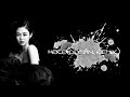 JENNIE EDIT HERE LUCIAN REMIX