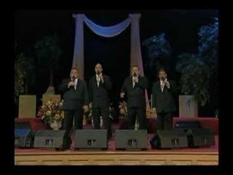 "Oh, Cantadmelas Otra Vez"