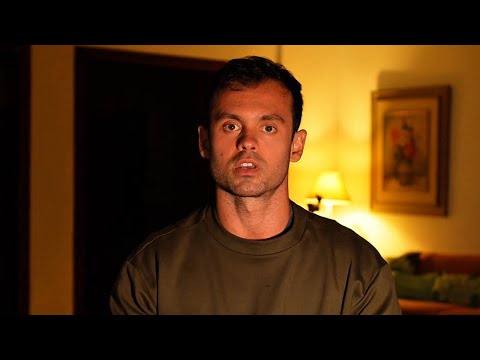 Me levou 30 anos para entender ISSO sobre relacionamentos modernos