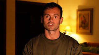 Me levou 30 anos para entender ISSO sobre relacionamentos modernos