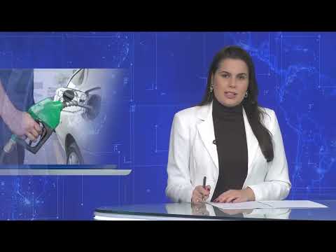 CNT Jornal de 26/08/2026 na Íntegra