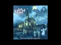 Wolfchant - Determined Damnation - [Full Album ...
