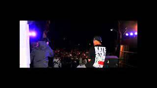 Download lagu Coreley O Coreley O D O K Pain28less Onepeach mp3 Download lagu Coreley O Coreley O D O K Pain28less Onepeach mp3