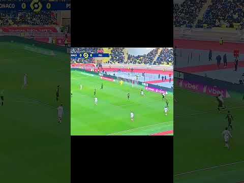 A. Golovin goal against psg #shorts #footballshorts