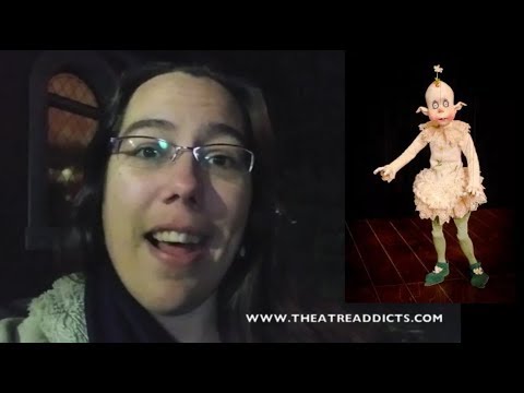 download lagu mp3 mp4 Little Dickens, download lagu Little Dickens gratis, unduh video klip Little Dickens