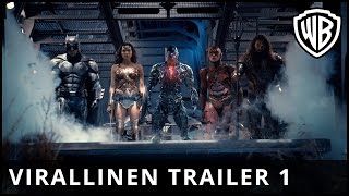 Trailer Preview Image