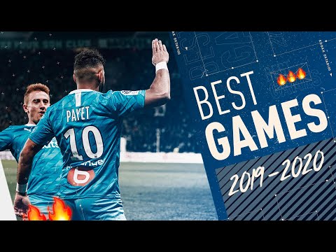 ASSE 0-2 OM l Flashback to 2019-2020