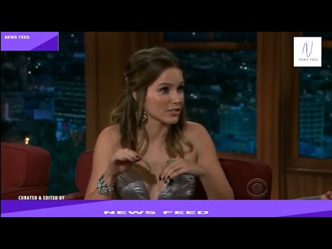 Craig Ferguson Laugh Attacks - Fresh New Compilation