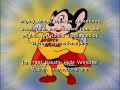 Bakshi Hyde Ventures CBS Television Distribution 1987 2007
